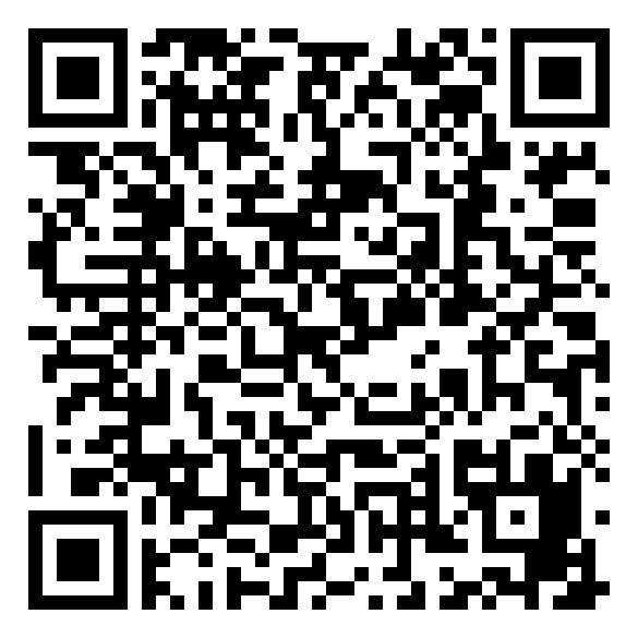 kod QR z danymi kontaktowymi 54291353100000