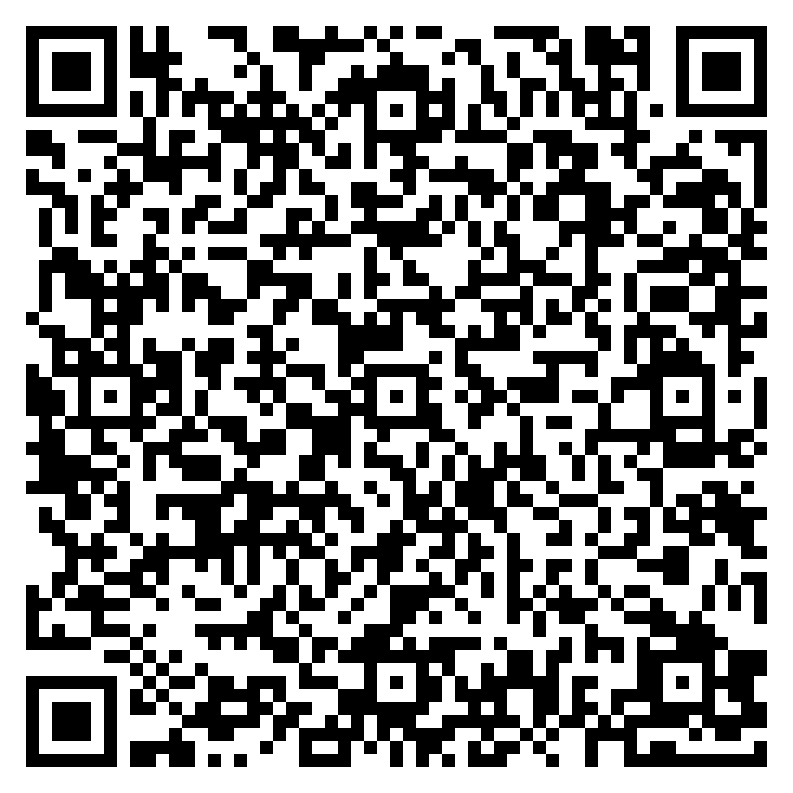 kod QR z danymi kontaktowymi 36755711000000