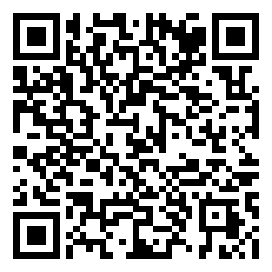 kod QR z danymi kontaktowymi 52346893600000