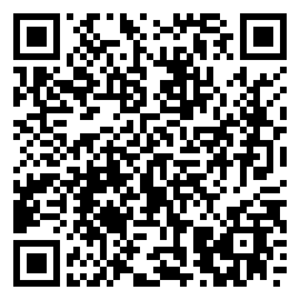 kod QR z danymi kontaktowymi 38173131700000