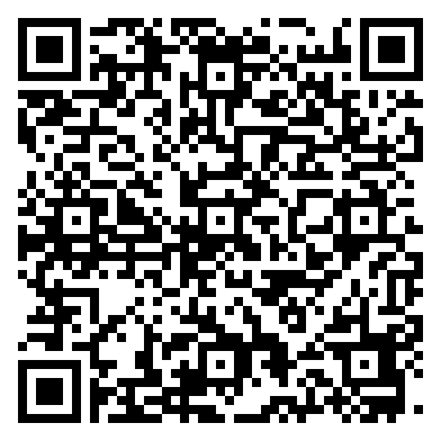 kod QR z danymi kontaktowymi 38496824400000