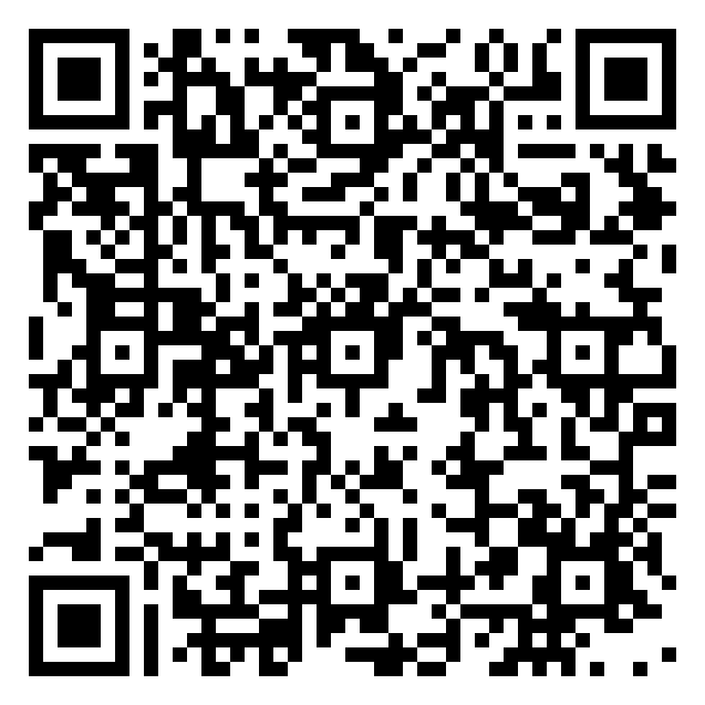 kod QR z danymi kontaktowymi 38390050500000