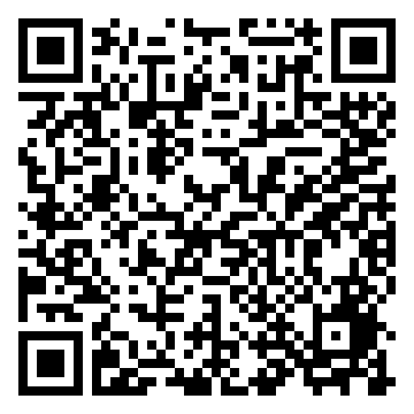 kod QR z danymi kontaktowymi 14613474700000