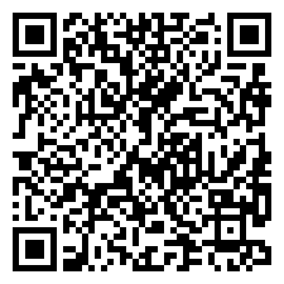 kod QR z danymi kontaktowymi 52897411800000
