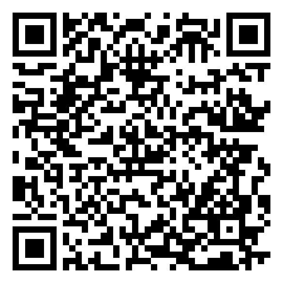 kod QR z danymi kontaktowymi 36945920900000