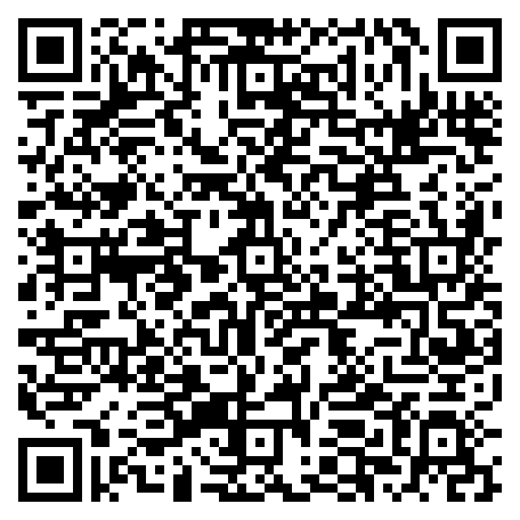 kod QR z danymi kontaktowymi 36517182000000