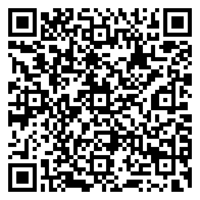 kod QR z danymi kontaktowymi 36706272600000