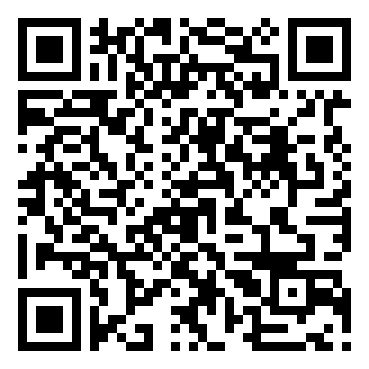 kod QR z danymi kontaktowymi 38552753600000