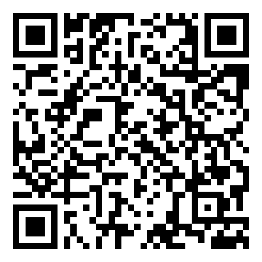 kod QR z danymi kontaktowymi 38571102700000