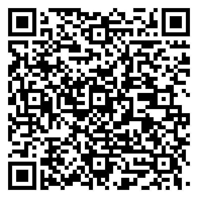 kod QR z danymi kontaktowymi 52864034000000
