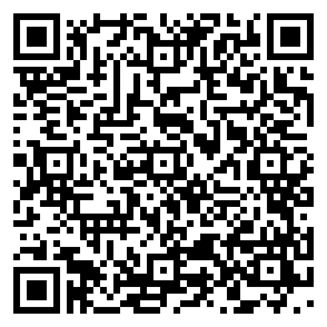 kod QR z danymi kontaktowymi 00381504000000