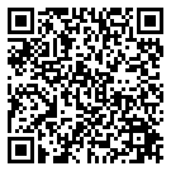 kod QR z danymi kontaktowymi 24159119300000