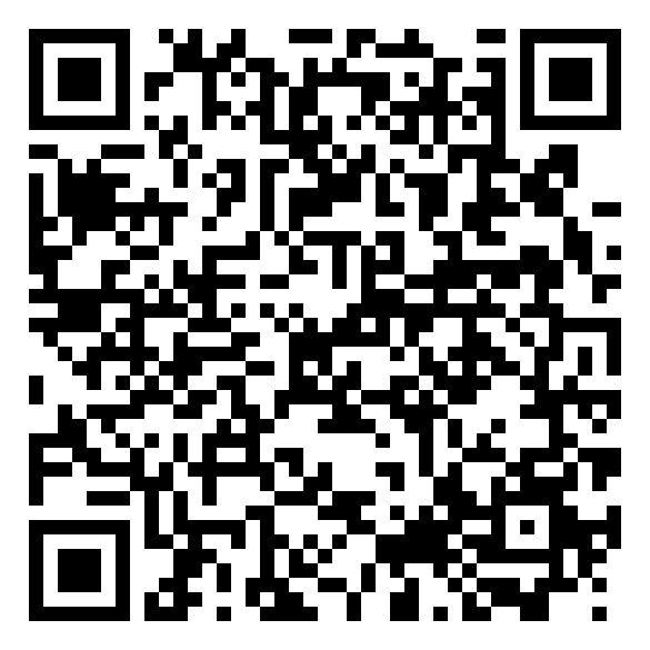 kod QR z danymi kontaktowymi 52703030300000