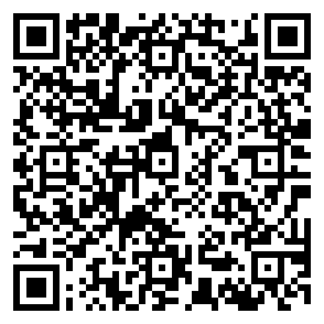 kod QR z danymi kontaktowymi 36523560200000