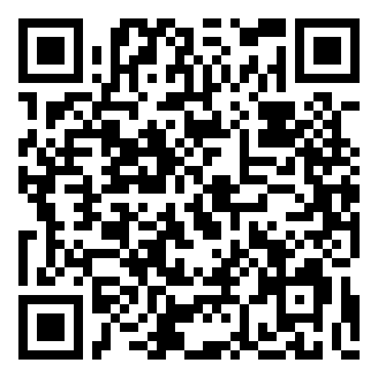 kod QR z danymi kontaktowymi 54189021300000