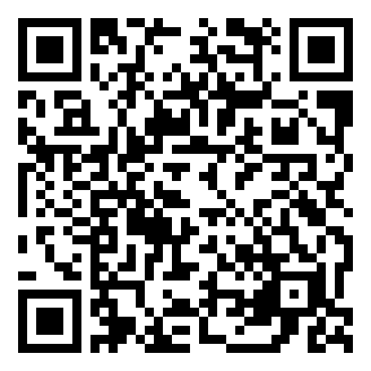 kod QR z danymi kontaktowymi 52443665400000
