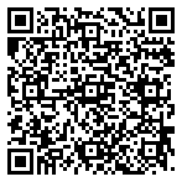 kod QR z danymi kontaktowymi 30207575400000