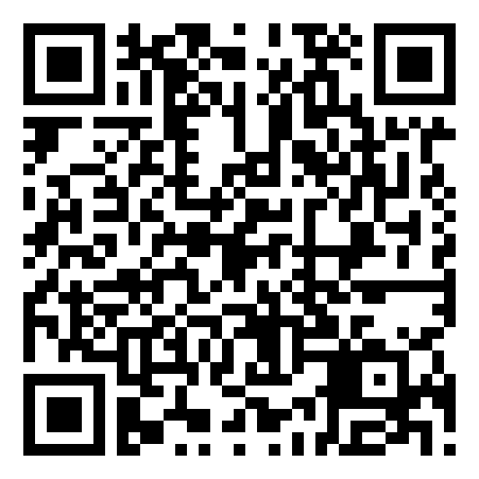 kod QR z danymi kontaktowymi 38866886900000