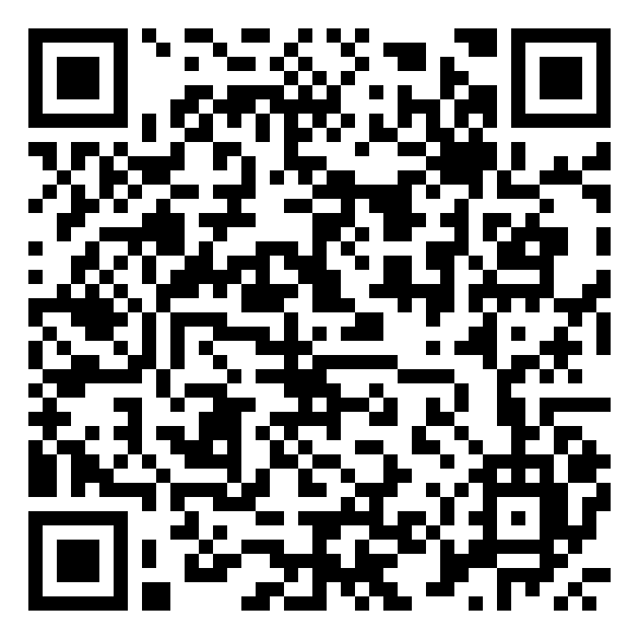 kod QR z danymi kontaktowymi 02101154000000