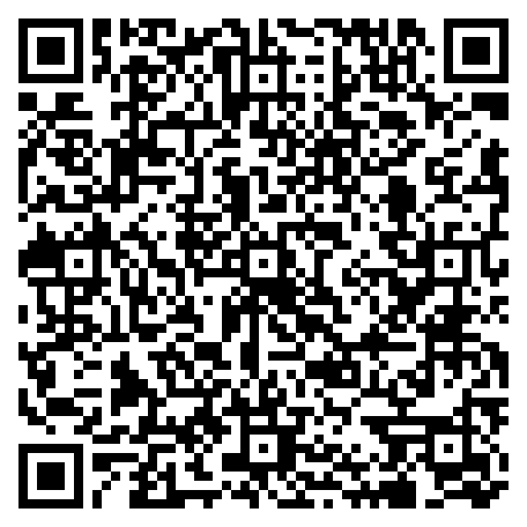 kod QR z danymi kontaktowymi 52418152700000
