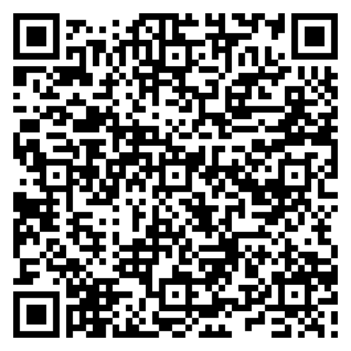 kod QR z danymi kontaktowymi 00276325100000