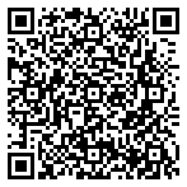 kod QR z danymi kontaktowymi 41112567000000