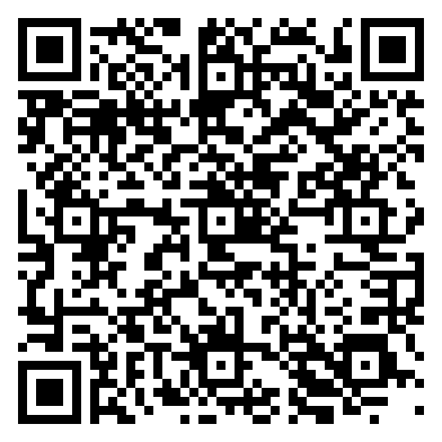 kod QR z danymi kontaktowymi 02164667400000