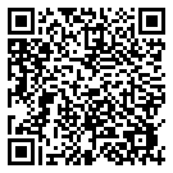 kod QR z danymi kontaktowymi 47091033000000