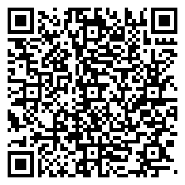 kod QR z danymi kontaktowymi 52392008100000