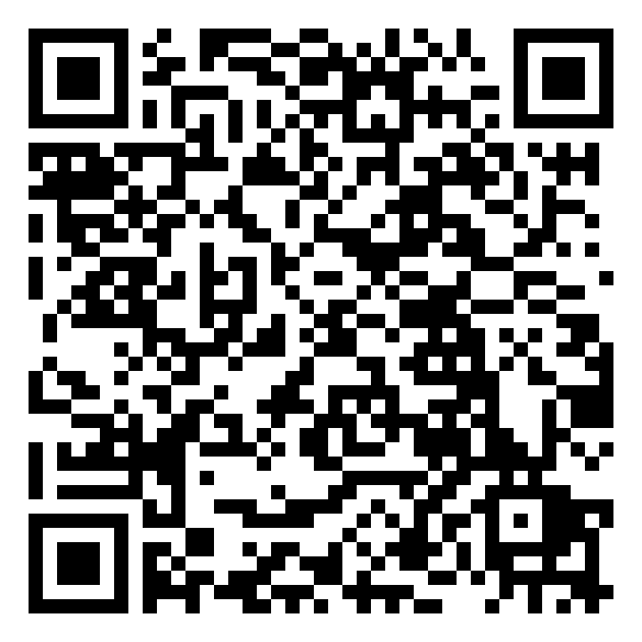 Zf Sława kod QR z danymi kontaktowymi kod QR z danymi kontaktowymi 52755487400000