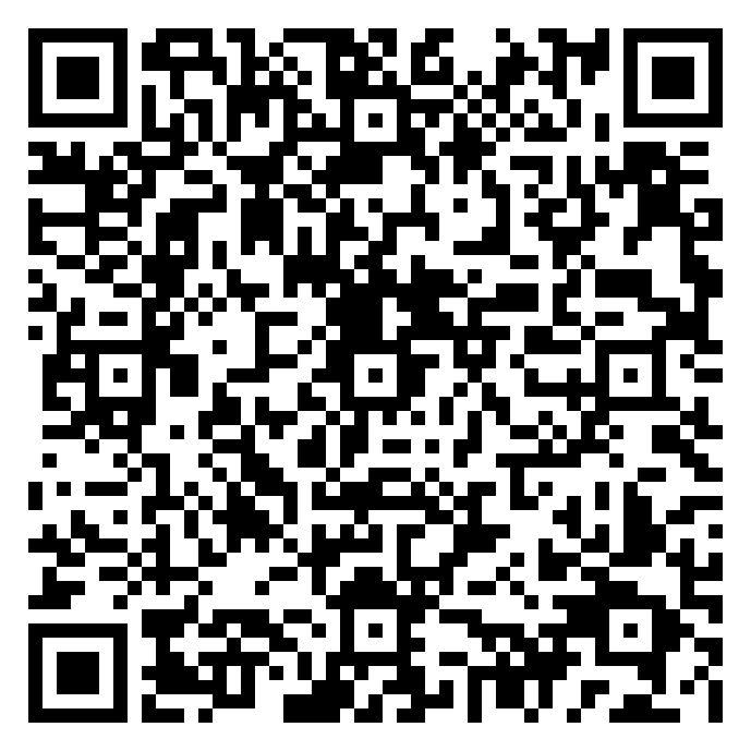 kod QR z danymi kontaktowymi 27321615100000