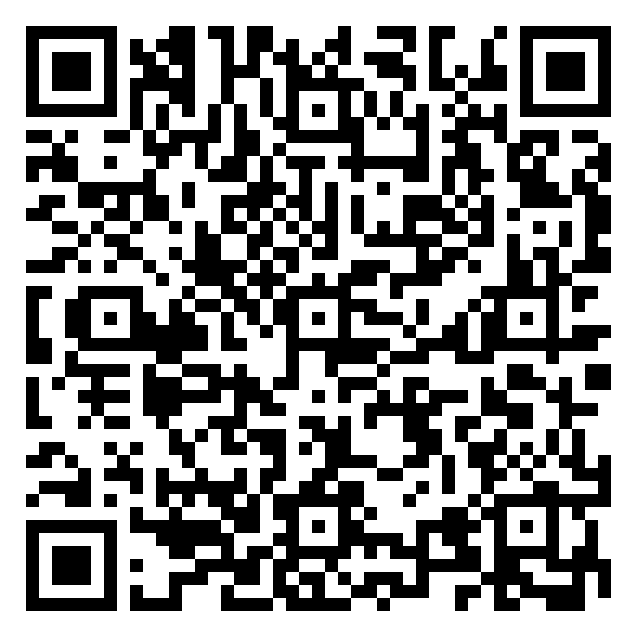 Zf Ziębice kod QR z danymi kontaktowymi kod QR z danymi kontaktowymi 52549284400000