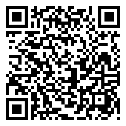 kod QR z danymi kontaktowymi 52696379000000