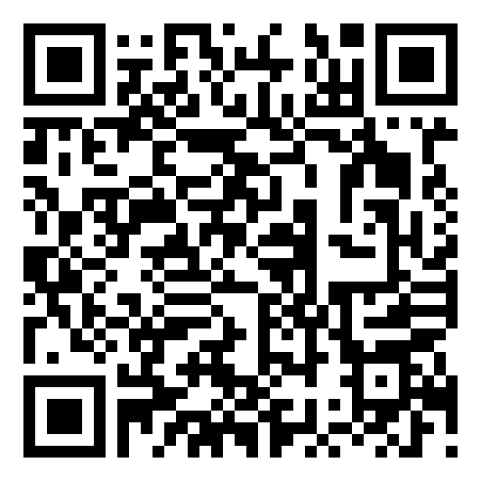 kod QR z danymi kontaktowymi 38664277100000