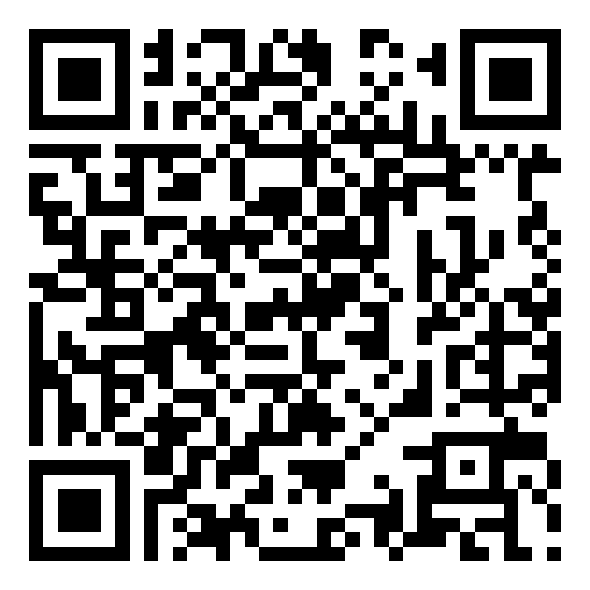 kod QR z danymi kontaktowymi 36598215000000