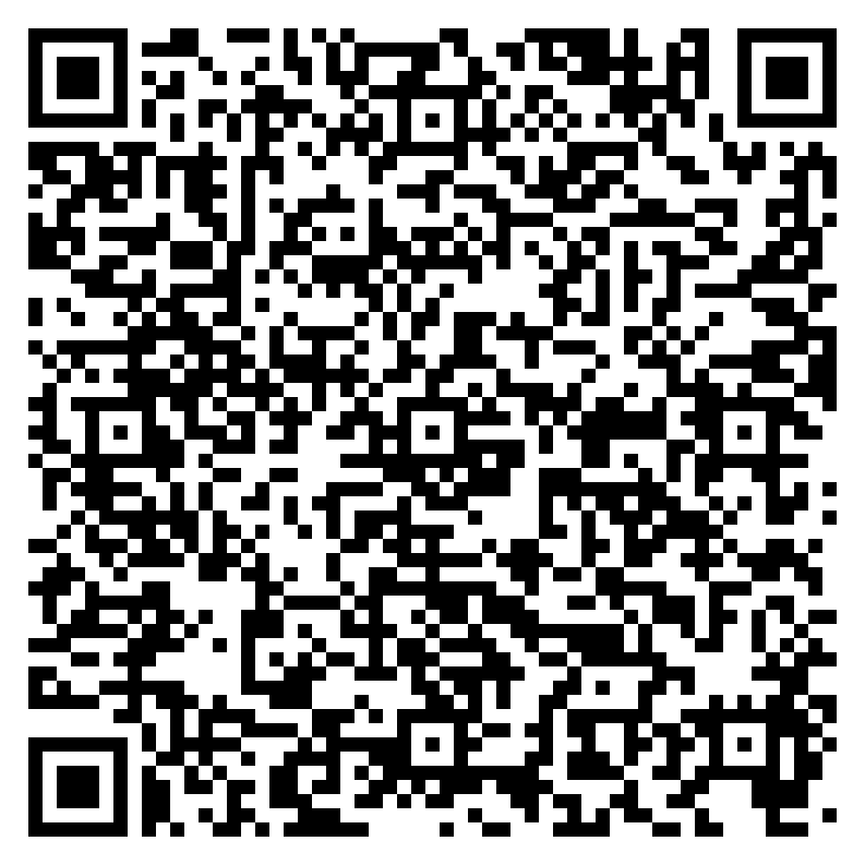 kod QR z danymi kontaktowymi 01569580300000