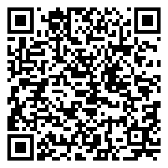 kod QR z danymi kontaktowymi 52790278900000