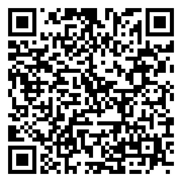 kod QR z danymi kontaktowymi 30232959700000