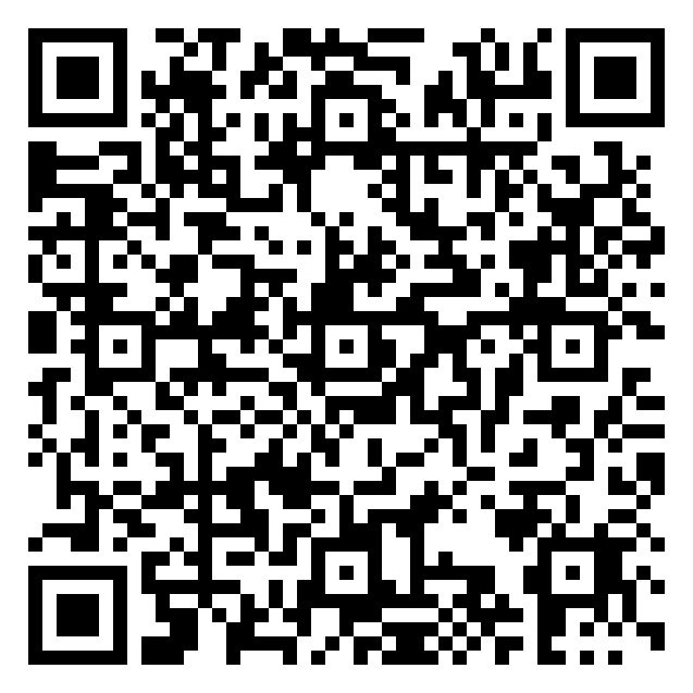 kod QR z danymi kontaktowymi 36422375500000