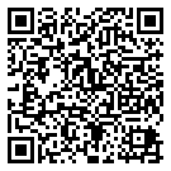 kod QR z danymi kontaktowymi 52789415600000