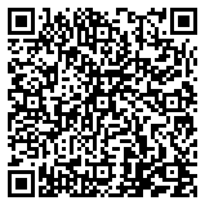 kod QR z danymi kontaktowymi 38177062000000