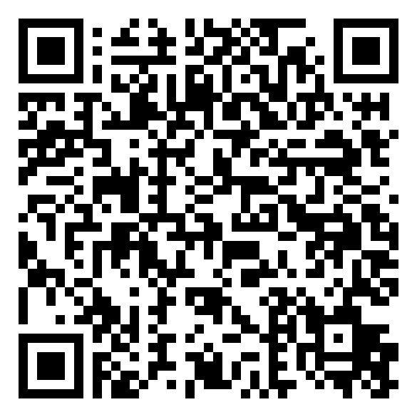 Zg Invest kod QR z danymi kontaktowymi kod QR z danymi kontaktowymi 36970223600000