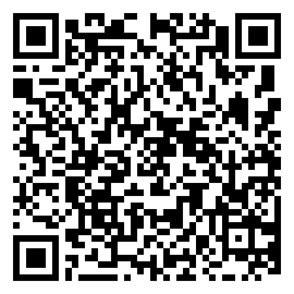 kod QR z danymi kontaktowymi 38134665400000