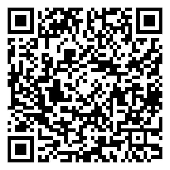 kod QR z danymi kontaktowymi 52000942900000