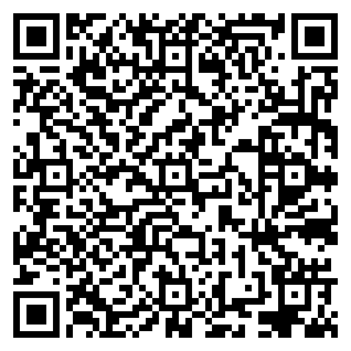 kod QR z danymi kontaktowymi 52757846100000