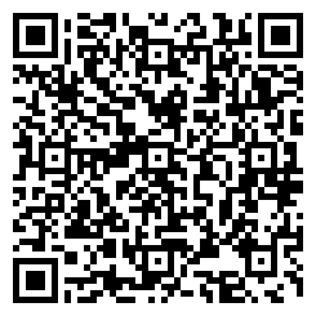 kod QR z danymi kontaktowymi 52024690000000