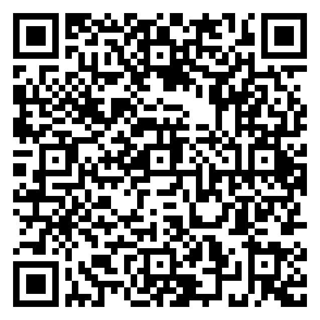 kod QR z danymi kontaktowymi 52966574400000