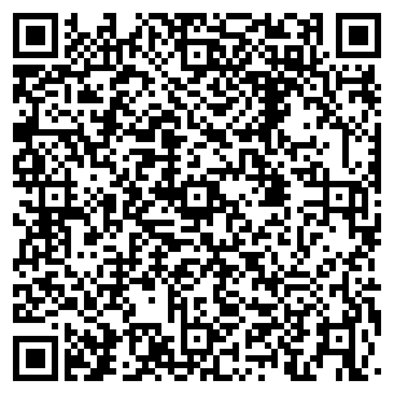 kod QR z danymi kontaktowymi 38940153600000