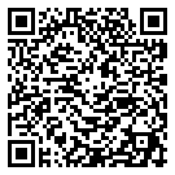 kod QR z danymi kontaktowymi 54320063200000