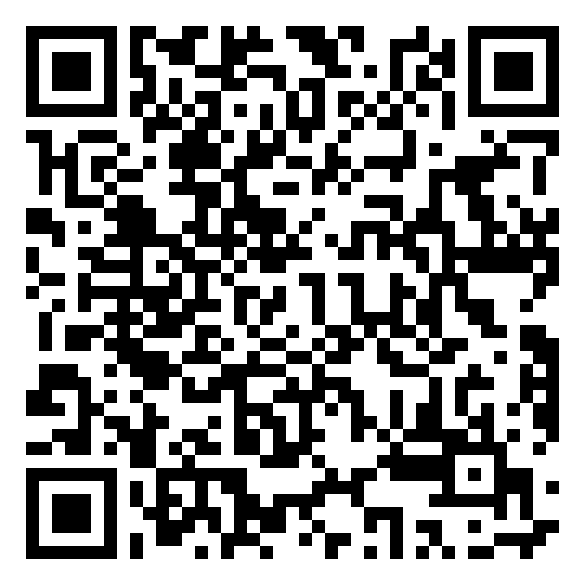 kod QR z danymi kontaktowymi 38512906600000